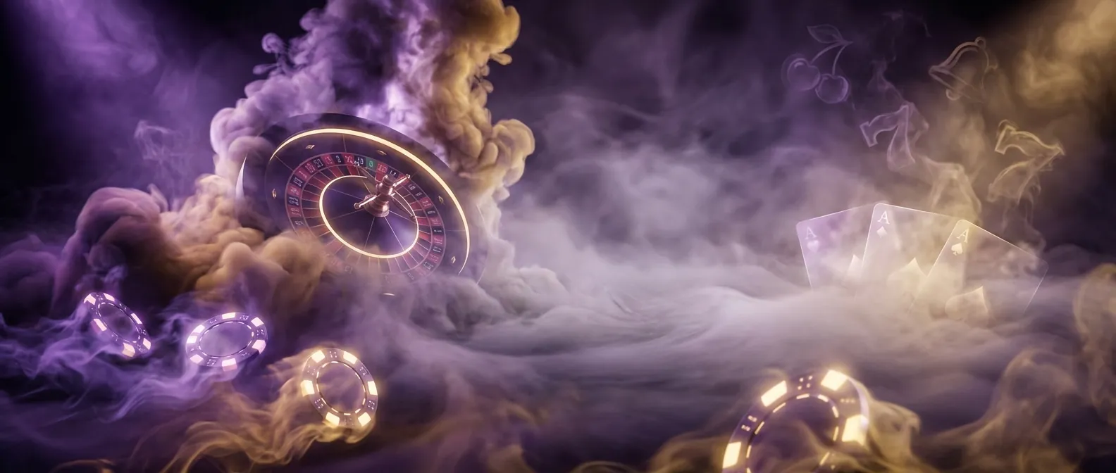 GetsBet Casino bonus